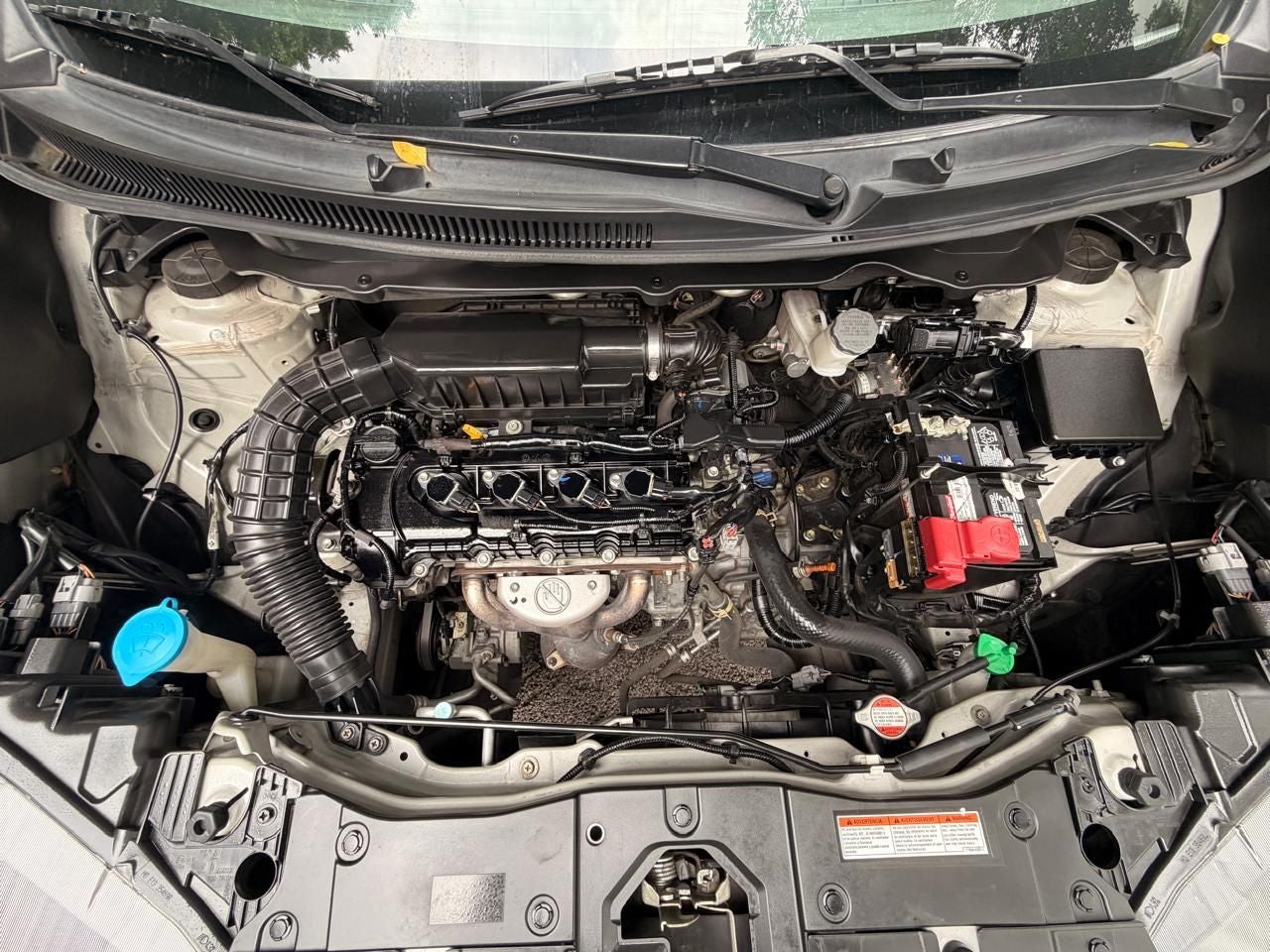 2021 Suzuki Ertiga 1.5 XL7 At