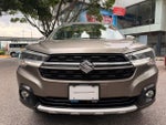 2021 Suzuki Ertiga 1.5 XL7 At
