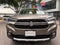 2021 Suzuki Ertiga 1.5 XL7 At