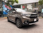 2021 Suzuki Ertiga 1.5 XL7 At
