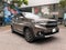 2021 Suzuki Ertiga 1.5 XL7 At