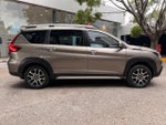 2021 Suzuki Ertiga 1.5 XL7 At