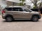 2021 Suzuki Ertiga 1.5 XL7 At