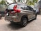 2021 Suzuki Ertiga 1.5 XL7 At