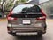 2021 Suzuki Ertiga 1.5 XL7 At