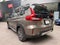 2021 Suzuki Ertiga 1.5 XL7 At
