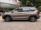 2021 Suzuki Ertiga 1.5 XL7 At
