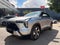 2025 Mitsubishi Outlander Sport 1.5 SE Plus At