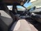 2025 Mitsubishi Outlander Sport 1.5 SE Plus At