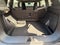2025 Mitsubishi Outlander Sport 1.5 SE Plus At