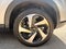 2025 Mitsubishi Outlander Sport 1.5 SE Plus At
