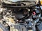 2025 Mitsubishi Outlander Sport 1.5 SE Plus At