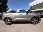 2025 Mitsubishi Outlander Sport 1.5 SE Plus At