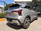 2025 Mitsubishi Outlander Sport 1.5 SE Plus At