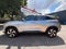 2025 Mitsubishi Outlander Sport 1.5 SE Plus At