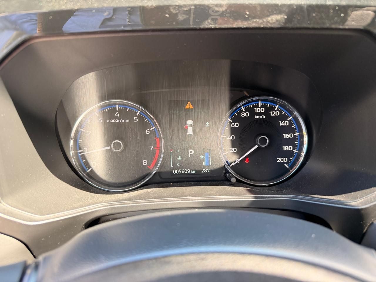 2025 Mitsubishi Outlander Sport 1.5 SE Plus At