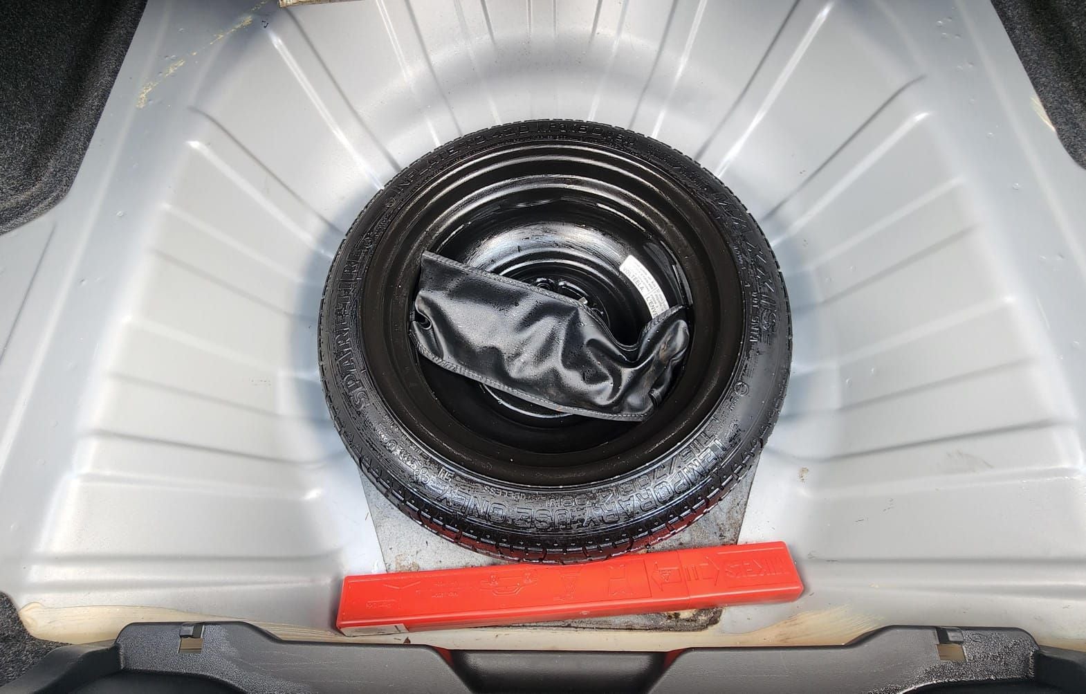 2024 Mitsubishi Mirage 1.2 Glx At