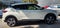 2025 Nissan Kicks E-Power Platinum At