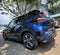 2025 Nissan Kicks E-Power Platinum At