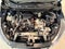 2024 Nissan Kicks E-Power Platinum At