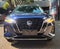 2024 Nissan Kicks E-Power Platinum At