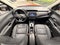 2024 Nissan Kicks E-Power Platinum At