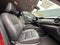 2024 Nissan Kicks E-Power Platinum At