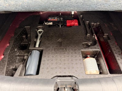 2024 Nissan Kicks E-Power Platinum At