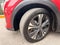 2024 Nissan Kicks E-Power Platinum At