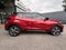 2024 Nissan Kicks E-Power Platinum At