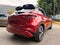 2024 Nissan Kicks E-Power Platinum At