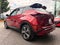 2024 Nissan Kicks E-Power Platinum At