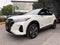 2024 Nissan Kicks E-Power Platinum At