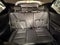 2024 Nissan Kicks E-Power Platinum At