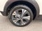 2024 Nissan Kicks E-Power Platinum At