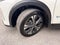 2024 Nissan Kicks E-Power Platinum At