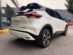 2024 Nissan Kicks E-Power Platinum At