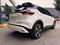 2024 Nissan Kicks E-Power Platinum At