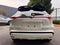 2024 Nissan Kicks E-Power Platinum At