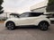 2024 Nissan Kicks E-Power Platinum At