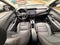 2024 Nissan Kicks E-Power Platinum At
