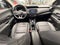 2024 Nissan Kicks 1.6 Platinum Bitono At