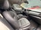 2024 Nissan Kicks 1.6 Platinum Bitono At