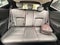 2024 Nissan Kicks 1.6 Platinum Bitono At