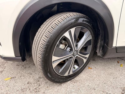 2024 Nissan Kicks 1.6 Platinum Bitono At