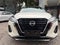 2024 Nissan Kicks 1.6 Platinum Bitono At