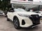 2024 Nissan Kicks 1.6 Platinum Bitono At