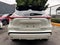2024 Nissan Kicks 1.6 Platinum Bitono At