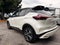 2024 Nissan Kicks 1.6 Platinum Bitono At