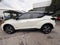 2024 Nissan Kicks 1.6 Platinum Bitono At